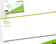 Branding