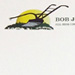 Bob Johnson Agency