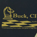 Tom Buck CPA