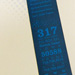Color-ize, Inc. Branding 