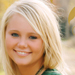 Graduation Open House Invitation