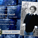 One Photo Graduation Announcement