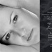 Face Graduation Announcement
