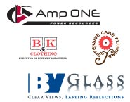 Logos