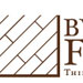 BV Custom Floors