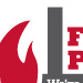 Fire Proof Plus Logo