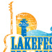 Storm Lake, Lakefest Logo