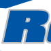 Royal Building Solutions
