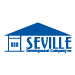 Seville Development