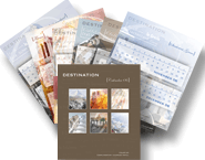 Miscellaneous Portfolio