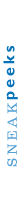 Sneak Peeks