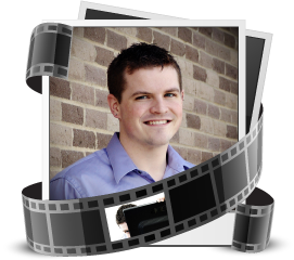 Seth Miller :: Web Developer