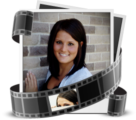 Angela Weitzel :: Graphic Designer