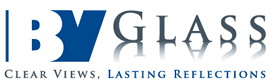 BV Glass Portfolio